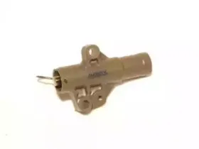 BTM-001 AISIN